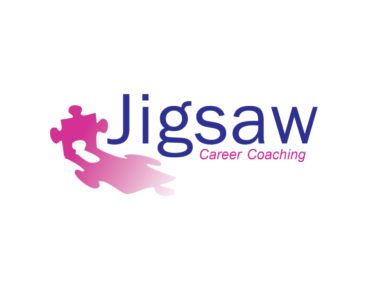 Jigsaw branding