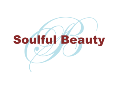 Soulful Beauty logo