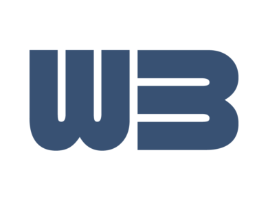 William Brown logo