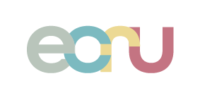 Ecru Design logo